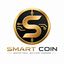 Coin image for 8XWAYyBV74SpYv6TTKmr4DHXhzhiKiifApHaRec9pump
