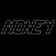 Coin image for 8XWJgUXJH5GPpz3UQya2SQ8eMZZ1azUcbNKsPxYupump