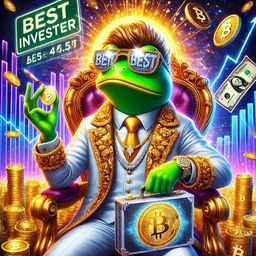 Coin image for 8XWkfpRuuTY2Vfa8isnSuTTxbWYEZPiabddnz4eqpump