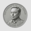 Coin image for 8XYHqK5vfPQ8bsVUKL8kkVCjikVYuGk2hmwBBLVC2FtV