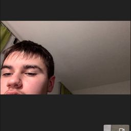 Coin image for 8XYPUTmBiwhaRjMtabfsFpHpkeTJCthdoPkZVfPVpump