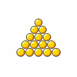 Coin image for 8XZCWC94Ex5TpfveDPsX1Gd1JyKjeQH3SCYX1n94mpvs