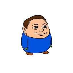 Coin image for 8XamT4FpLuw1xgWiMMRRUirAdHEE3VVAF7so2jrdpump