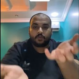Coin image for 8XeJiRWhd7dKAZcbC3STvKWmYAZdWDsrFgst5khRpump