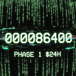 Coin image for 8XetXjHmt9NuvTbg2joUjSXeRFAjxsssLXzePyBMpump