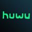 Coin image for 8XethNffiUbgXEsjqJcPZzJYkCw2Q44fhPuMrZsNaZda