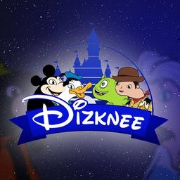 Coin image for 8XjTUPLCFCLo3crKadpEWKpK6tZWEa5pemz3CDFdpump