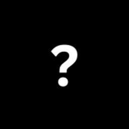 Coin image for 8Xo2U6F4wyr8CuQ3wk8JXKGerM9nsdfd6Nuwfkbjpump