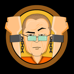 Coin image for 8XpJtQPhcEbcjuuRS3HWCNxn7v7DBBdSNyXBhgtHpump