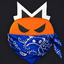 Coin image for 8XpQh9s1X2MohVxB6AssfdkvBjivCpdUoSMi3YwwwS1U