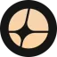 Coin image for 8XqKPoAfnxRimh3VvsQyRXNBFjxj3PnugWTejmdmpYSr