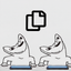 Coin image for 8XrJCQfKKh8gaRZZxazWPRCYLKkcTfzARjn2D8Rpump