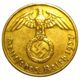 Coin image for 8XrtgohqqtJ93TisZAzsteAkjFXS88UdBHiUtBvApump