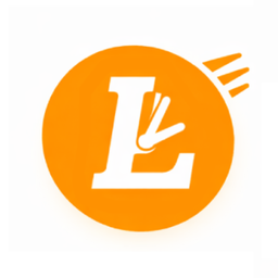 Coin image for 8XsR3pXvSuMCw4wRy3VRZHAmAScPfsVGJBXQX92Jpump
