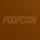 Coin image for 8Xte7gLqdedKnfk1UgqzHxYQ5pS12B2dRVsAQf6Xpump
