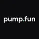 Coin image for 8Xw9fFDnUq6ZwFbzrnib9UPfXikisHiqWdnemmAYpump
