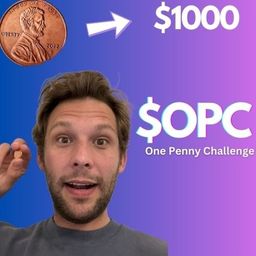 Coin image for 8XwRWesRafxRoQqtiMHtdj9Str8Zsmh34WbCoFCYpump