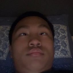 Coin image for 8Xx17WCLWN9AM4DkbwrYU2egDFsfkLLgPBfyh4wVpump