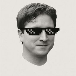 Coin image for 8XxwyZCctr5sWiMEBVLdx4eDu4diT6mNjQiivMu7pump