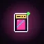 Coin image for 8Y2HcrjfcPhvkeDs3wkT1m4GjdNqC1jAqWTbzzjbpump