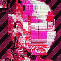 Coin image for 8Y2RYChXFqjM3Td6JErGsugTS88KenXMW64eUVtxpump