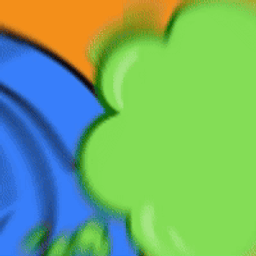 Coin image for 8Y5WA5ioC2fF5kjts1sgcXaf2Yo9oiarnQeWo1Gpump