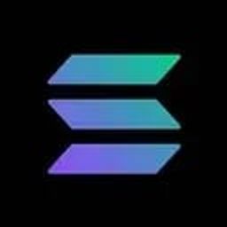 Coin image for 8Y7qo7j3KMqeRbvtjiVdCEhZPgzQfPFmFMd5tEv3pump