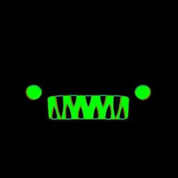 Coin image for 8Y9j3UhCYJqCzqyAdQSGdeUB6oykr5gFa45uw2p7pump