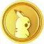 Coin image for 8YAWQk97HnCP9M4eGUR8We9nTDMMn39chUh75mFnrfoT