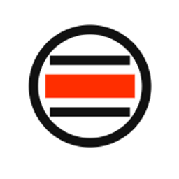 Coin image for 8YCb7BYragJnw3K7CXFZsgsxwerr2f3Ay5BHSkhSpump