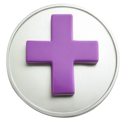 Coin image for 8YCtriQwV9ZDWGsTGGMiNU4LPpiVBd1SaXMVo7gGpump