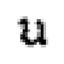 Coin image for 8YEKRQmceUSbUyehq7Uo99uEkUkWuonmCjwAk4mYpump