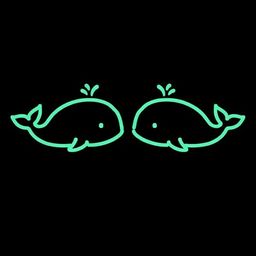 Coin image for 8YGTDMLqSDKeeWcMC4oDb3AWwez5EUGTETWAcbijpump