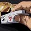 Coin image for 8YHbwLVAihsmGojr9DLSjcGeJ7S1XzmVsd9Fr4NZNHMn