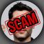 Coin image for 8YJAUPBR9xyibpey3n5GRtpNm76YfvFf2PtbPeRkpump