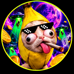 Coin image for 8YJggAnxsMsrmyjp5MLRAC4y3rTGRcLSMAbyYBJWpump