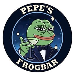 Coin image for 8YLeaFF71csGoErLTg4z4ECng8RUyZXZv5mTsd4Kpump