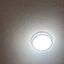 Coin image for 8YQqK5puy79VCMLUwFbZRuV3L7wWoQtsrNHQC2ALpump