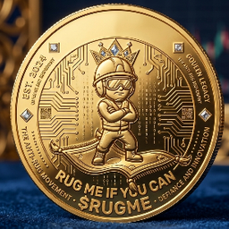 Coin image for 8YRTaHKKCePtwsU8X2NNNX9FaGK4ryuxr6EdVGDGpump