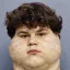 Coin image for 8YS7gViZmJbz3Hzv2mGcpsDDQNWwQ8gRLgNxrWXce21d