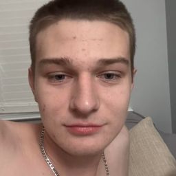 Coin image for 8YTMXVCBPCQzVi2EdzewxpTZhRWNCN1SSNNTuRNypump