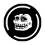 Coin image for 8YUi4kFv8hyWRedmXQcMihsR3cuTDrikHNtY24Vapump
