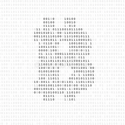 Coin image for 8YUr47BXiV7qMbWHFaJGXe9NVCios6MUeiNxycWSpump