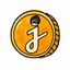 Coin image for 8YVLQEeKNGyAmycF6xAkgRzffeBZ6difwmL2rftMpump