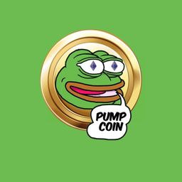 Coin image for 8YVXGU4Cp5Mi9tYj1jevVBsFQ3YU1MfZT3xs9vKipump
