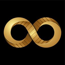 Coin image for 8YWzVoaXaPzmzspgu1GDombrt5sZnwVoXeUYGkkQpump
