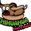 Coin image for 8YXXH4B5zmxNDMNEqMnq7TPXaDA5C1iGN1taoz7QsTGe