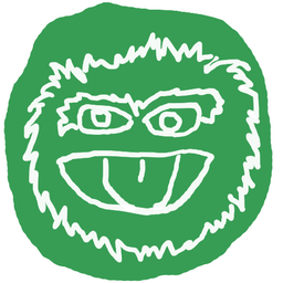 Coin image for 8YaNPuiRJGFuvwWjVnL6UFKrhPc5upqmfFotbhs7pump