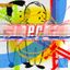 Coin image for 8Yb2xtFWbfdvuHXV3q2UqZ7h1LZRpEPxCLJHzHMCpump