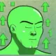 Coin image for 8YbY7ufkzNmXqjfWg2dT7JTnJcDnG2cXkK8Eve3opump
